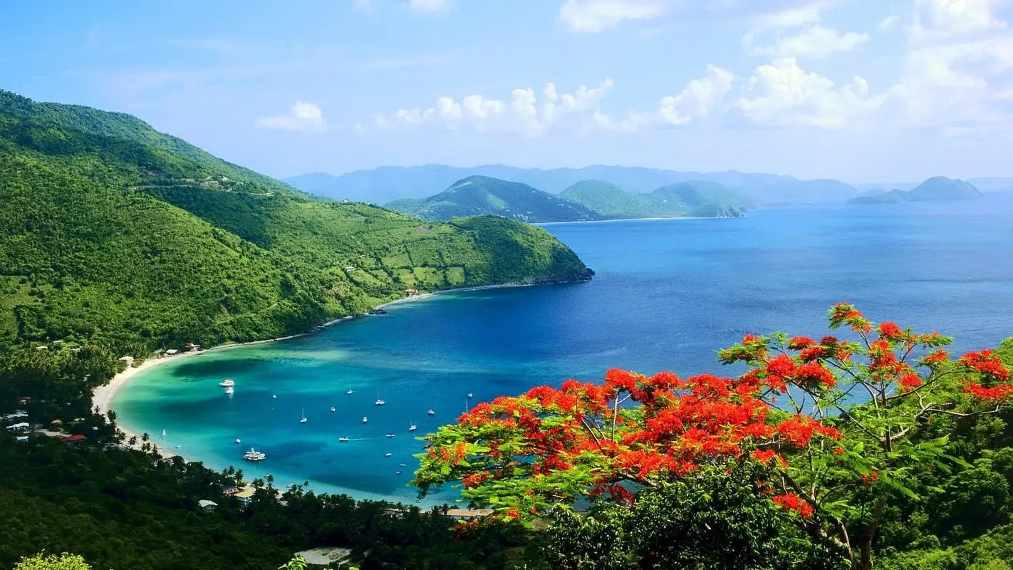 高标准可靠性高质量